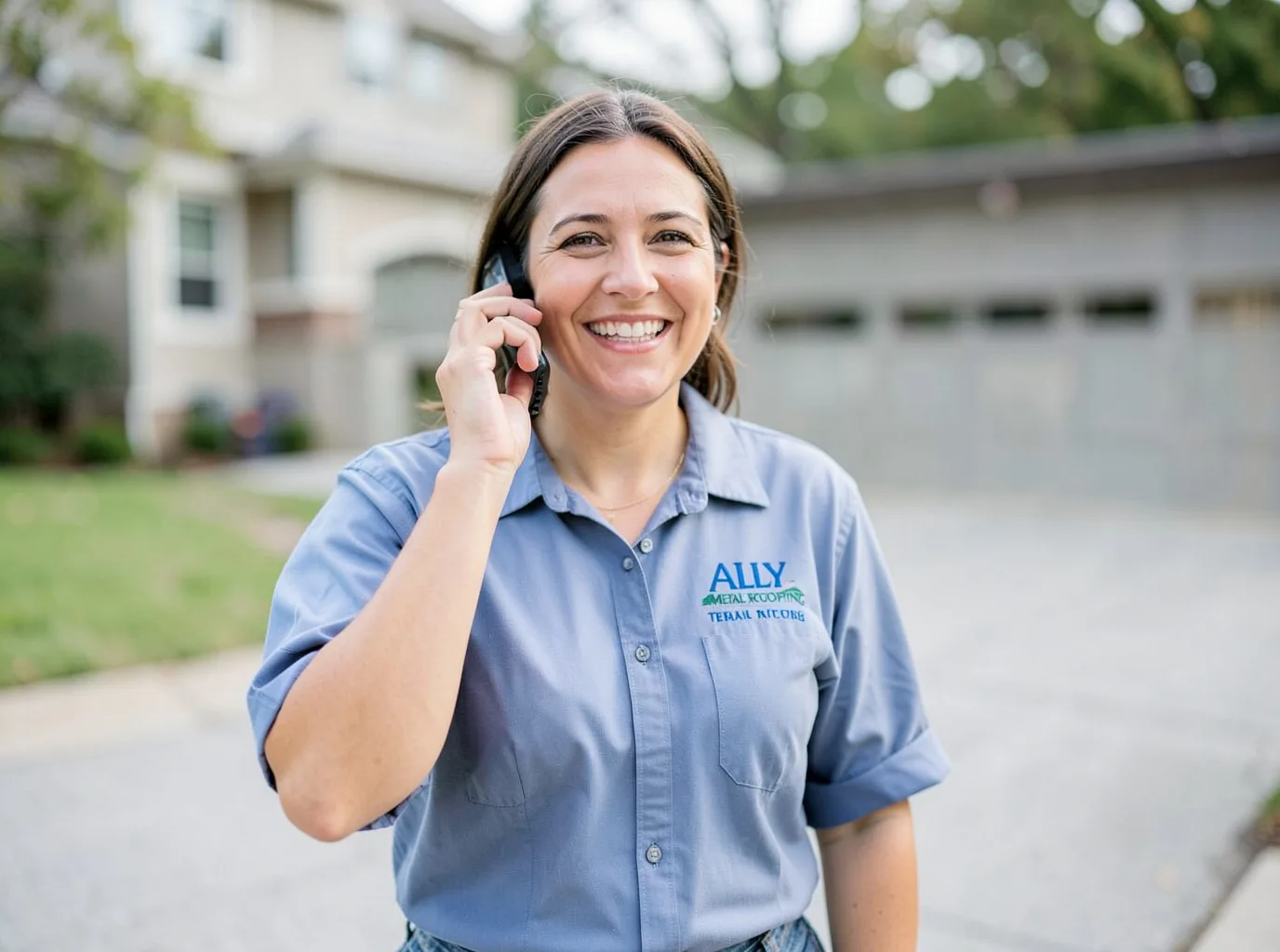 Metal Roof Installation Staten Island, NY FAQs